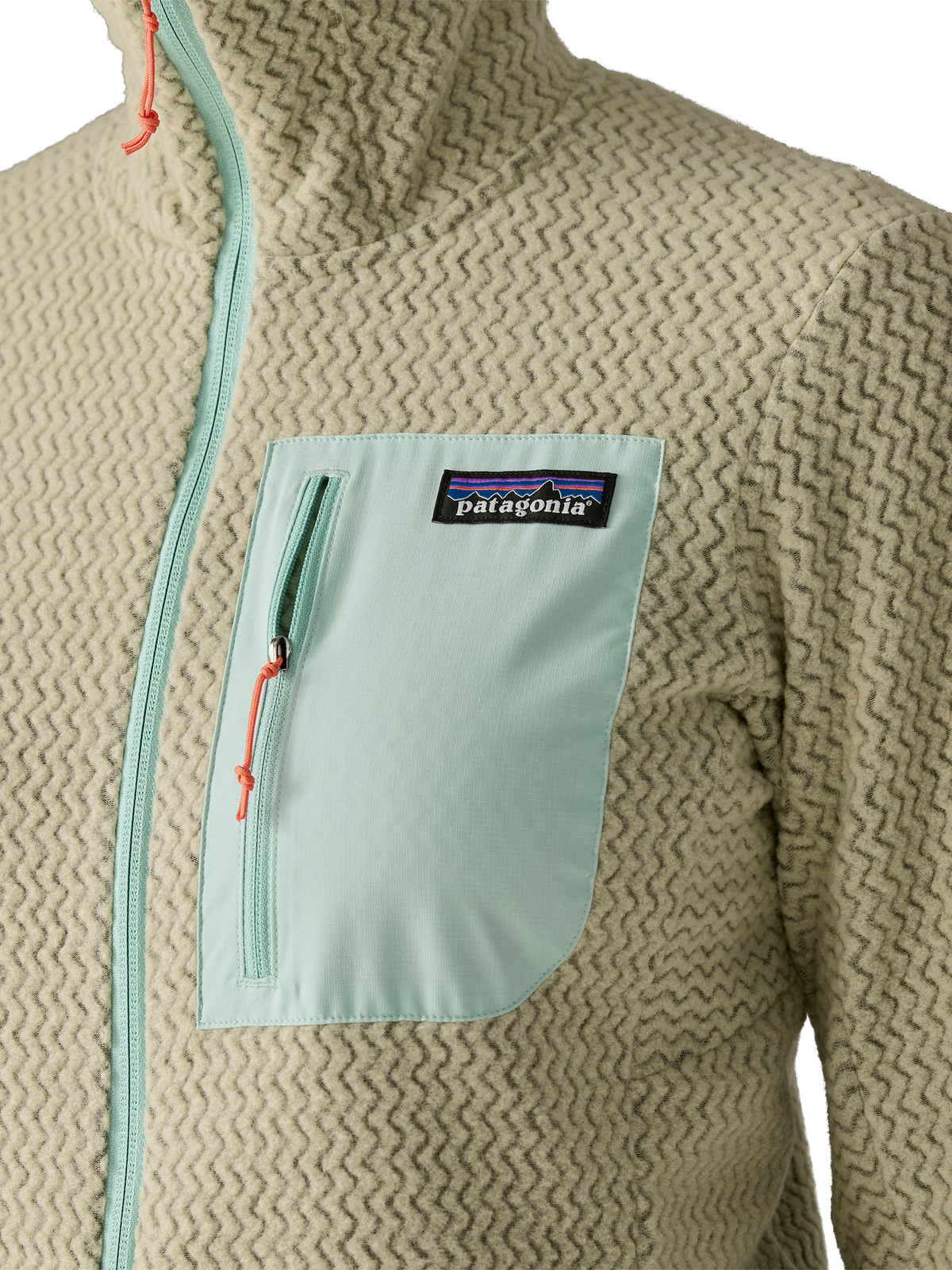 polar-mujer-patagonia-r1-air-full-zip-hoody-40261-z45-verde