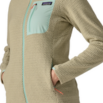 polar-mujer-patagonia-r1-air-full-zip-hoody-40261-z45-verde