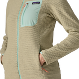polar-mujer-patagonia-r1-air-full-zip-hoody-40261-z45-verde