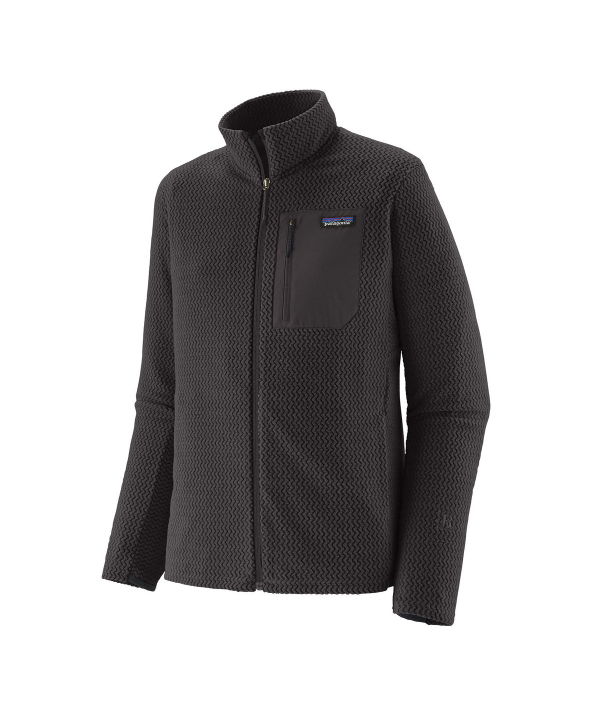 Polar Hombre Patagonia R1® Air - 1; Polar Hombre Patagonia R1® Air - 2; Polar Hombre Patagonia R1® Air - 3; Polar Hombre Patagonia R1® Air - 4; Polar Hombre Patagonia R1® Air - 5; Polar Hombre Patagonia R1® Air - 6; Polar Hombre Patagonia R1® Air - 7; Polar Hombre Patagonia R1® Air - 8; Polar Hombre Patagonia R1® Air - 9; Polar Hombre Patagonia R1® Air - 10