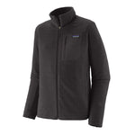 Polar Hombre Patagonia R1® Air - 1; Polar Hombre Patagonia R1® Air - 2; Polar Hombre Patagonia R1® Air - 3; Polar Hombre Patagonia R1® Air - 4; Polar Hombre Patagonia R1® Air - 5; Polar Hombre Patagonia R1® Air - 6; Polar Hombre Patagonia R1® Air - 7; Polar Hombre Patagonia R1® Air - 8; Polar Hombre Patagonia R1® Air - 9; Polar Hombre Patagonia R1® Air - 10