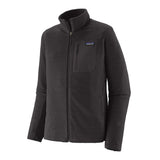 Polar Hombre Patagonia R1® Air - 1; Polar Hombre Patagonia R1® Air - 2; Polar Hombre Patagonia R1® Air - 3; Polar Hombre Patagonia R1® Air - 4; Polar Hombre Patagonia R1® Air - 5; Polar Hombre Patagonia R1® Air - 6; Polar Hombre Patagonia R1® Air - 7; Polar Hombre Patagonia R1® Air - 8; Polar Hombre Patagonia R1® Air - 9; Polar Hombre Patagonia R1® Air - 10