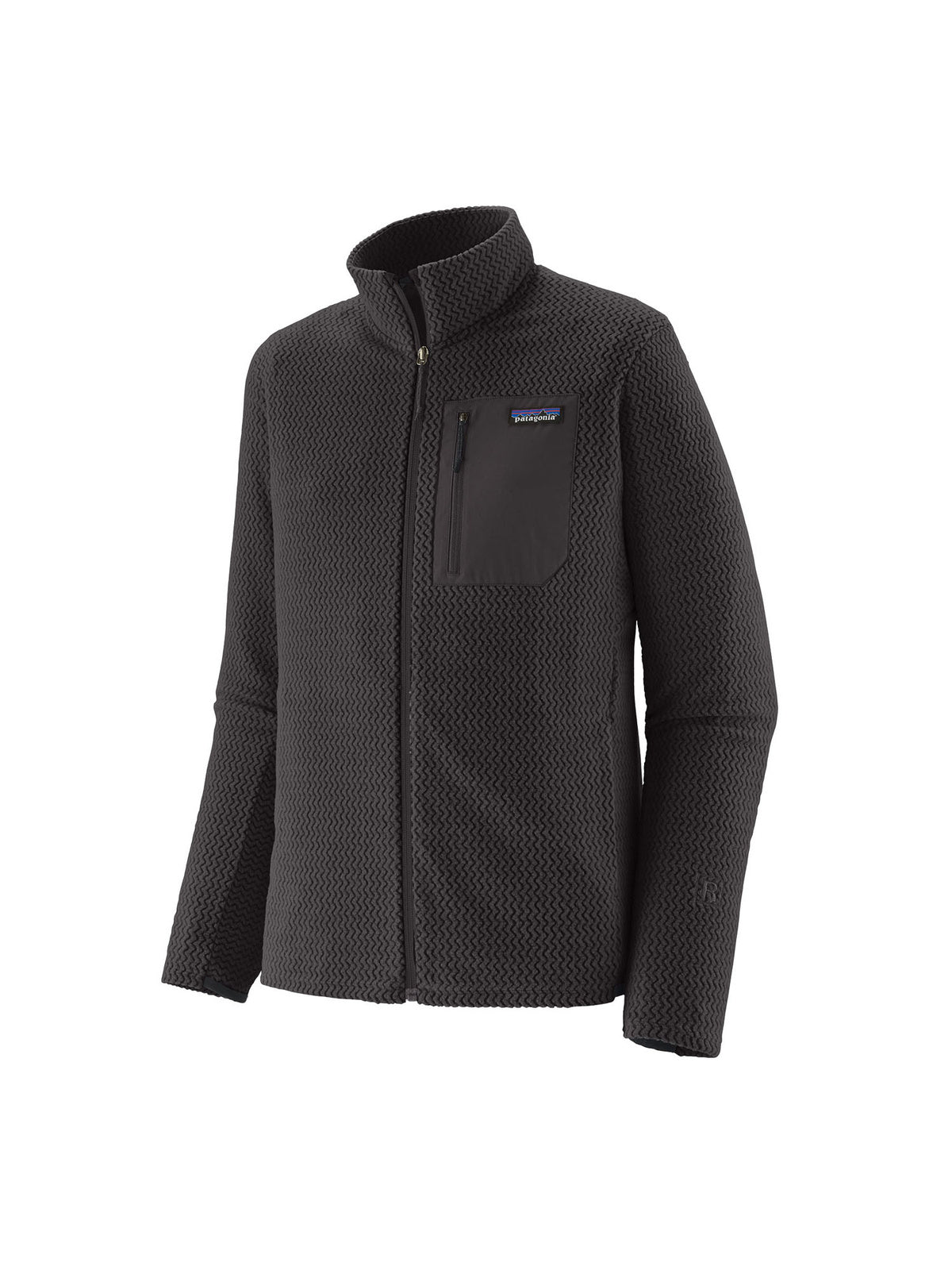 Polar Hombre Patagonia R1® Air - 1; Polar Hombre Patagonia R1® Air - 2; Polar Hombre Patagonia R1® Air - 3; Polar Hombre Patagonia R1® Air - 4; Polar Hombre Patagonia R1® Air - 5; Polar Hombre Patagonia R1® Air - 6; Polar Hombre Patagonia R1® Air - 7; Polar Hombre Patagonia R1® Air - 8; Polar Hombre Patagonia R1® Air - 9; Polar Hombre Patagonia R1® Air - 10
