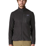 Polar Hombre Patagonia R1® Air - 1; Polar Hombre Patagonia R1® Air - 2; Polar Hombre Patagonia R1® Air - 3; Polar Hombre Patagonia R1® Air - 4; Polar Hombre Patagonia R1® Air - 5; Polar Hombre Patagonia R1® Air - 6; Polar Hombre Patagonia R1® Air - 7; Polar Hombre Patagonia R1® Air - 8; Polar Hombre Patagonia R1® Air - 9; Polar Hombre Patagonia R1® Air - 10