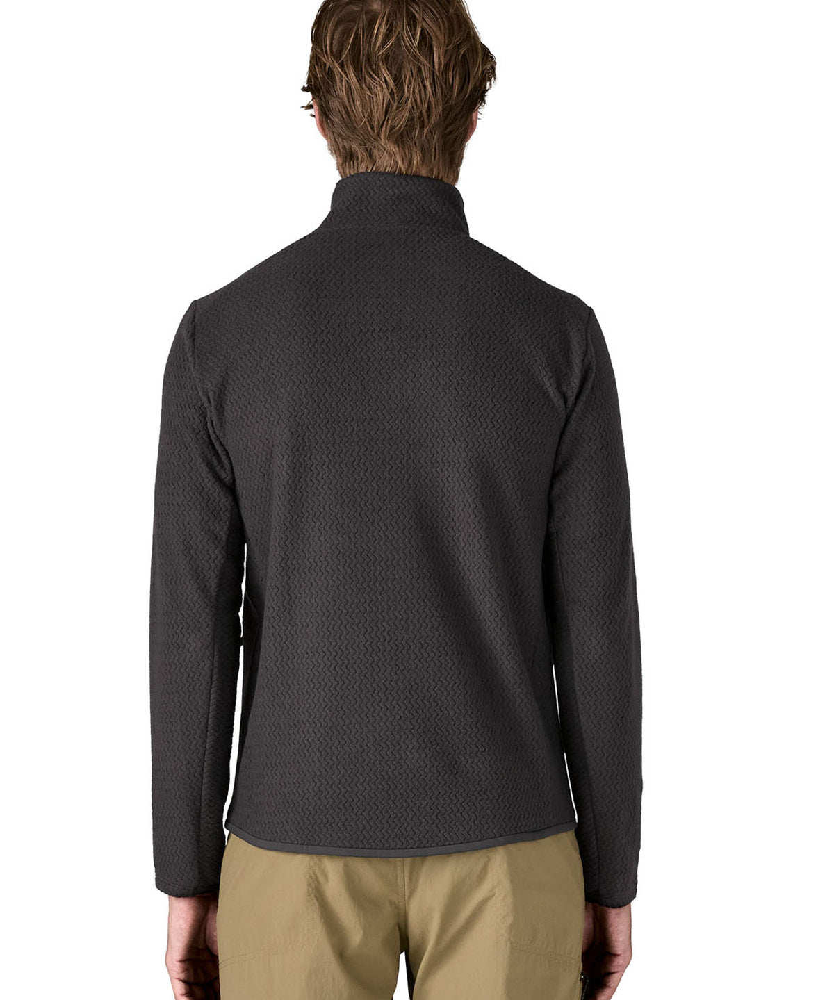 Polar Hombre Patagonia R1® Air - 1; Polar Hombre Patagonia R1® Air - 2; Polar Hombre Patagonia R1® Air - 3; Polar Hombre Patagonia R1® Air - 4; Polar Hombre Patagonia R1® Air - 5; Polar Hombre Patagonia R1® Air - 6; Polar Hombre Patagonia R1® Air - 7; Polar Hombre Patagonia R1® Air - 8; Polar Hombre Patagonia R1® Air - 9; Polar Hombre Patagonia R1® Air - 10