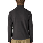 Polar Hombre Patagonia R1® Air - 1; Polar Hombre Patagonia R1® Air - 2; Polar Hombre Patagonia R1® Air - 3; Polar Hombre Patagonia R1® Air - 4; Polar Hombre Patagonia R1® Air - 5; Polar Hombre Patagonia R1® Air - 6; Polar Hombre Patagonia R1® Air - 7; Polar Hombre Patagonia R1® Air - 8; Polar Hombre Patagonia R1® Air - 9; Polar Hombre Patagonia R1® Air - 10