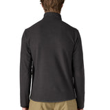 Polar Hombre Patagonia R1® Air - 1; Polar Hombre Patagonia R1® Air - 2; Polar Hombre Patagonia R1® Air - 3; Polar Hombre Patagonia R1® Air - 4; Polar Hombre Patagonia R1® Air - 5; Polar Hombre Patagonia R1® Air - 6; Polar Hombre Patagonia R1® Air - 7; Polar Hombre Patagonia R1® Air - 8; Polar Hombre Patagonia R1® Air - 9; Polar Hombre Patagonia R1® Air - 10
