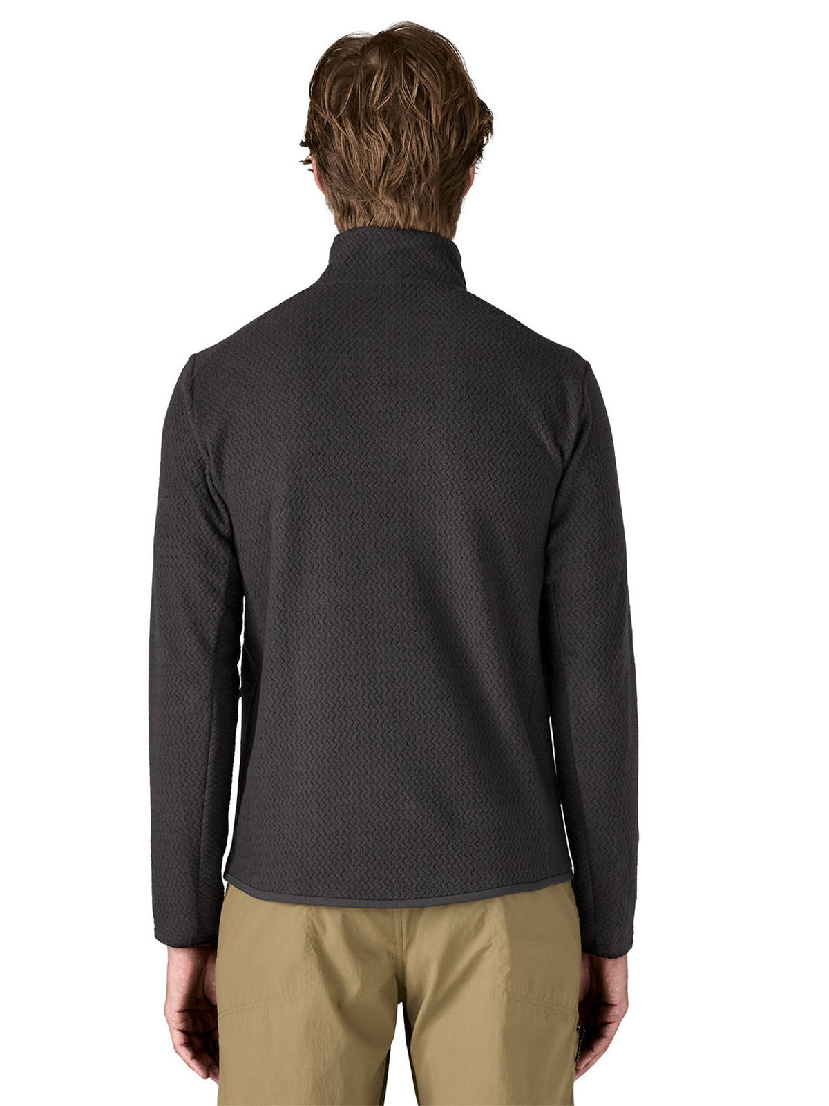 Polar Hombre Patagonia R1® Air - 1; Polar Hombre Patagonia R1® Air - 2; Polar Hombre Patagonia R1® Air - 3; Polar Hombre Patagonia R1® Air - 4; Polar Hombre Patagonia R1® Air - 5; Polar Hombre Patagonia R1® Air - 6; Polar Hombre Patagonia R1® Air - 7; Polar Hombre Patagonia R1® Air - 8; Polar Hombre Patagonia R1® Air - 9; Polar Hombre Patagonia R1® Air - 10