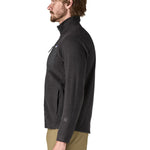 Polar Hombre Patagonia R1® Air - 1; Polar Hombre Patagonia R1® Air - 2; Polar Hombre Patagonia R1® Air - 3; Polar Hombre Patagonia R1® Air - 4; Polar Hombre Patagonia R1® Air - 5; Polar Hombre Patagonia R1® Air - 6; Polar Hombre Patagonia R1® Air - 7; Polar Hombre Patagonia R1® Air - 8; Polar Hombre Patagonia R1® Air - 9; Polar Hombre Patagonia R1® Air - 10