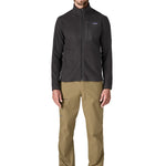 Polar Hombre Patagonia R1® Air - 1; Polar Hombre Patagonia R1® Air - 2; Polar Hombre Patagonia R1® Air - 3; Polar Hombre Patagonia R1® Air - 4; Polar Hombre Patagonia R1® Air - 5; Polar Hombre Patagonia R1® Air - 6; Polar Hombre Patagonia R1® Air - 7; Polar Hombre Patagonia R1® Air - 8; Polar Hombre Patagonia R1® Air - 9; Polar Hombre Patagonia R1® Air - 10
