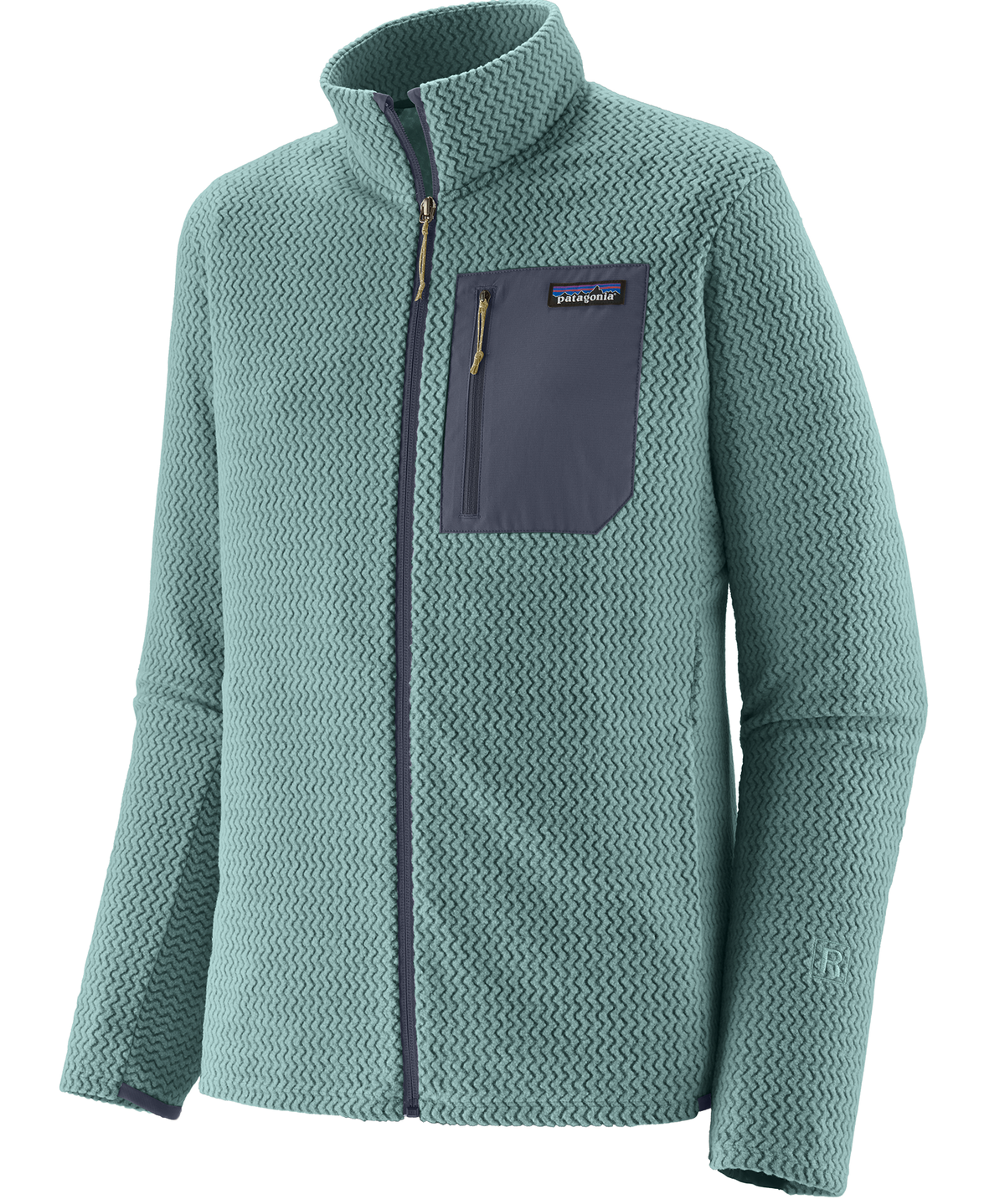 polar-hombre-patagonia-r1-air-40275-biv-azul