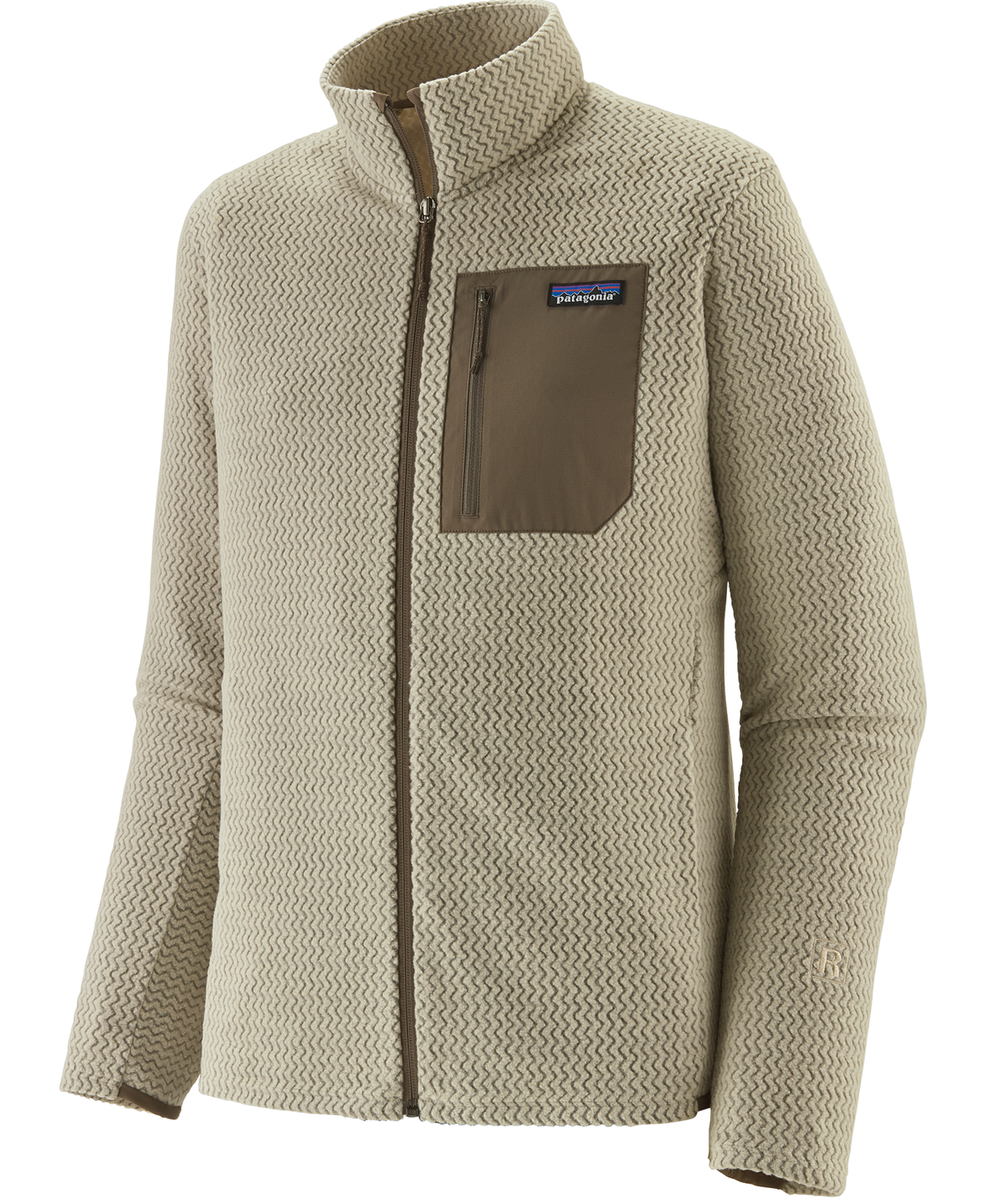 polar-hombre-patagonia-r1-air-40275-po3-beige