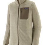 polar-hombre-patagonia-r1-air-40275-po3-beige