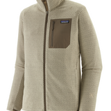 polar-hombre-patagonia-r1-air-40275-po3-beige