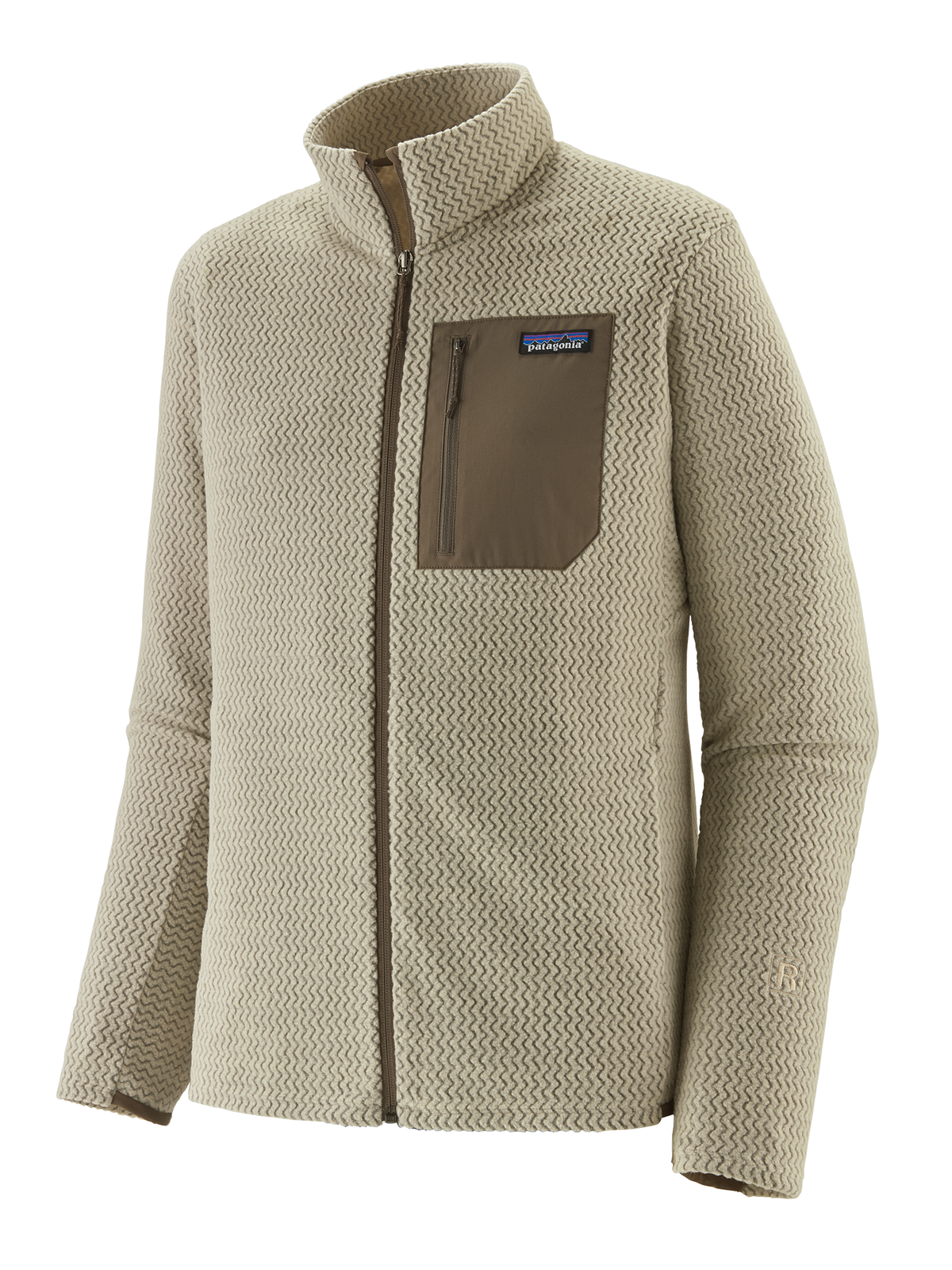 polar-hombre-patagonia-r1-air-40275-po3-beige
