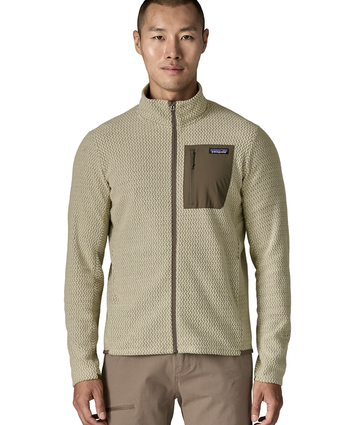polar-hombre-patagonia-r1-air-40275-po3-beige