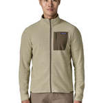 polar-hombre-patagonia-r1-air-40275-po3-beige