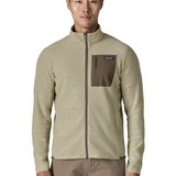 polar-hombre-patagonia-r1-air-40275-po3-beige