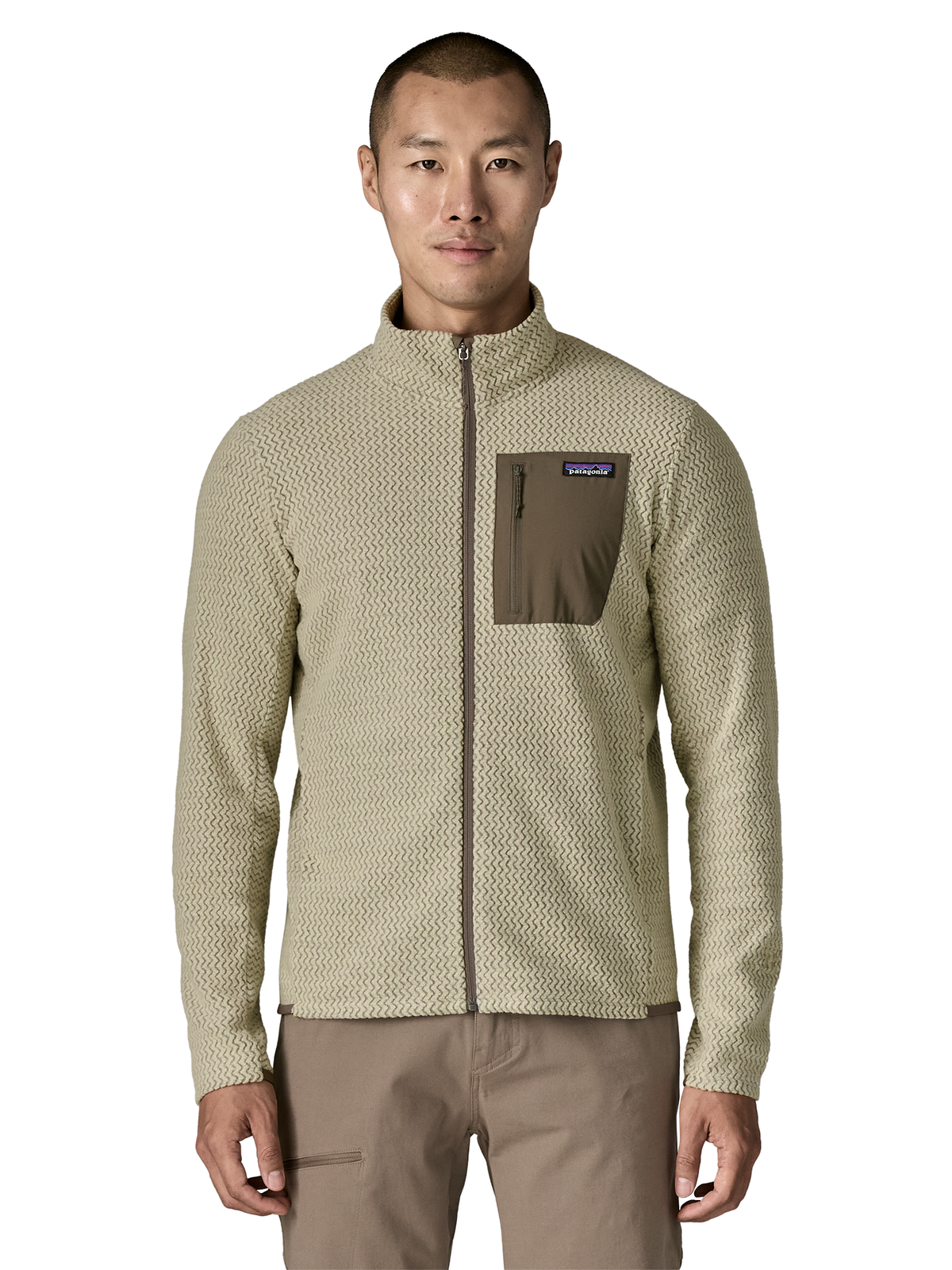 polar-hombre-patagonia-r1-air-40275-po3-beige