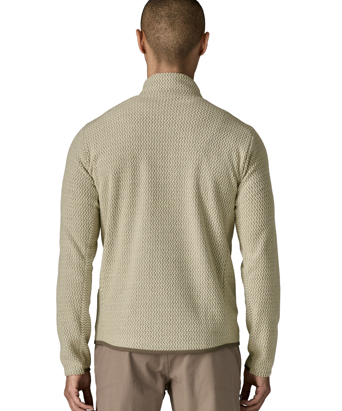 polar-hombre-patagonia-r1-air-40275-po3-beige