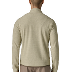 polar-hombre-patagonia-r1-air-40275-po3-beige