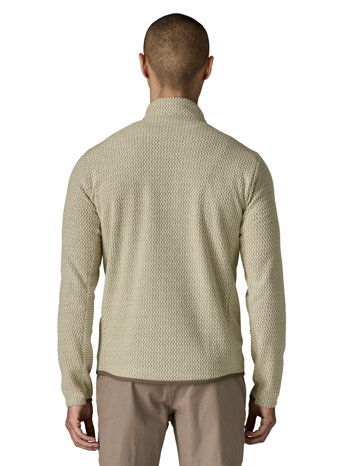 polar-hombre-patagonia-r1-air-40275-po3-beige