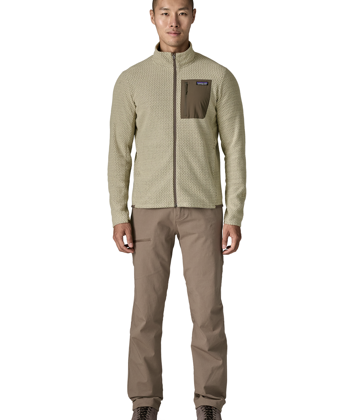polar-hombre-patagonia-r1-air-40275-po3-beige