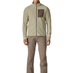 polar-hombre-patagonia-r1-air-40275-po3-beige