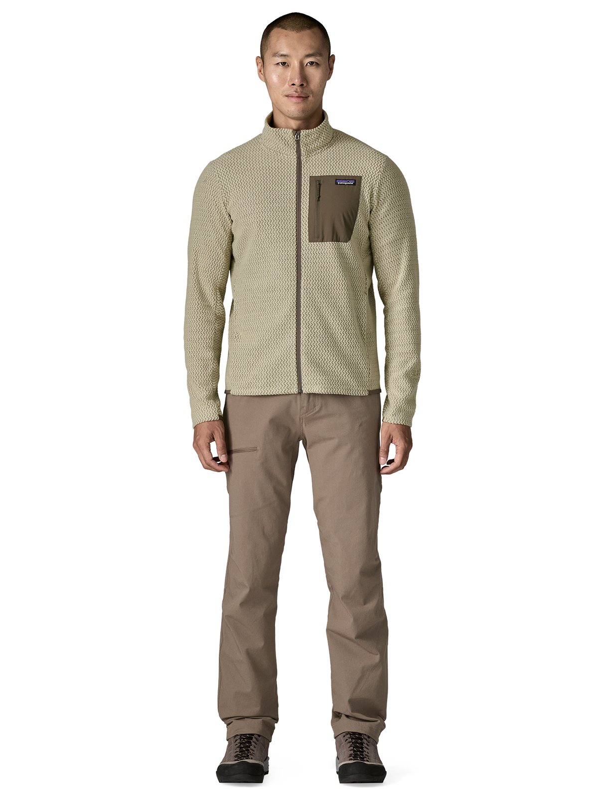 polar-hombre-patagonia-r1-air-40275-po3-beige