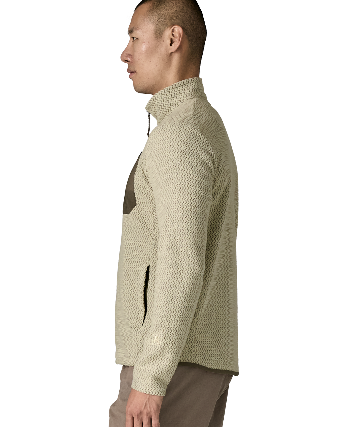 polar-hombre-patagonia-r1-air-40275-po3-beige