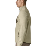 polar-hombre-patagonia-r1-air-40275-po3-beige