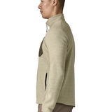 polar-hombre-patagonia-r1-air-40275-po3-beige