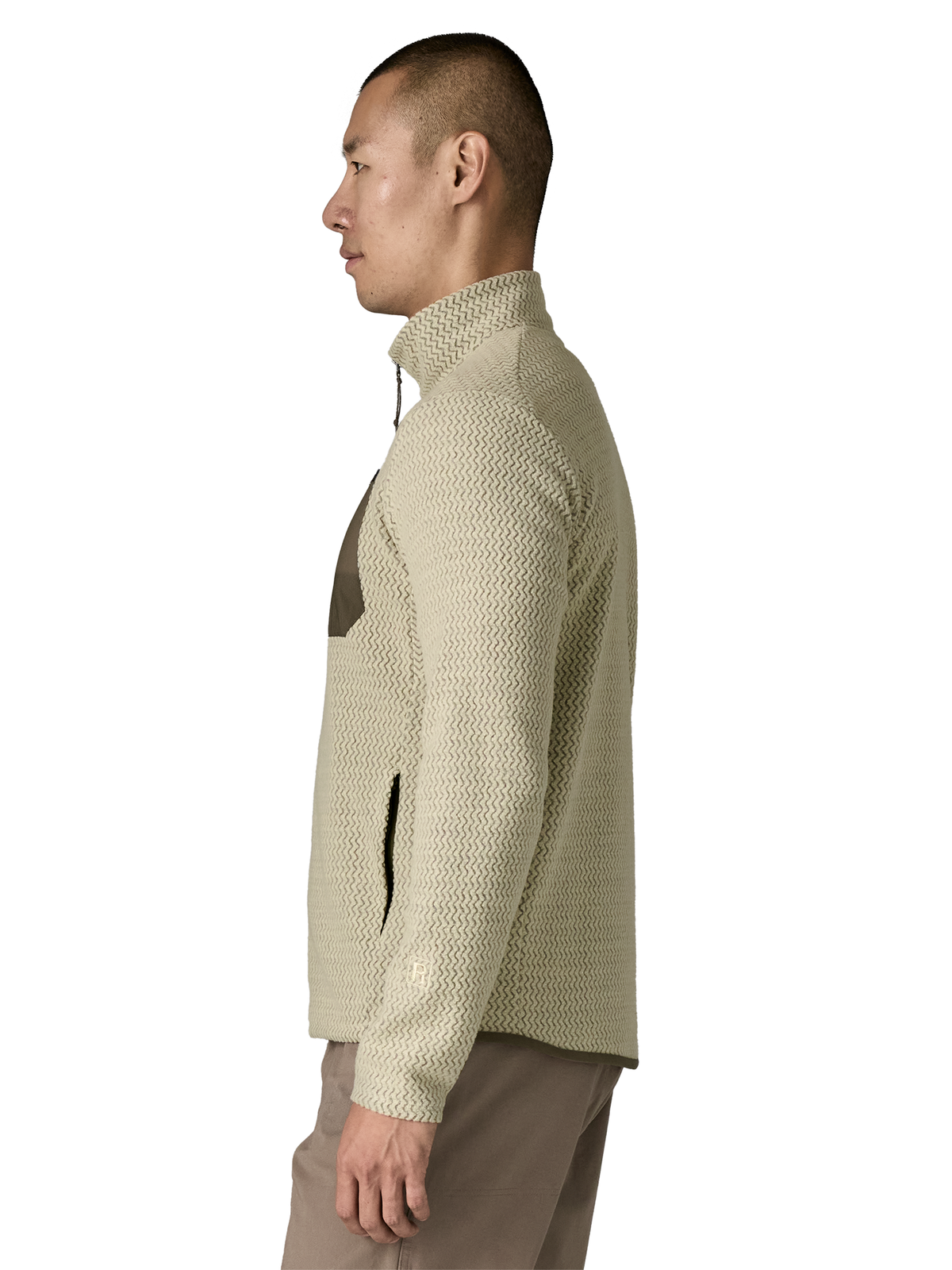 polar-hombre-patagonia-r1-air-40275-po3-beige