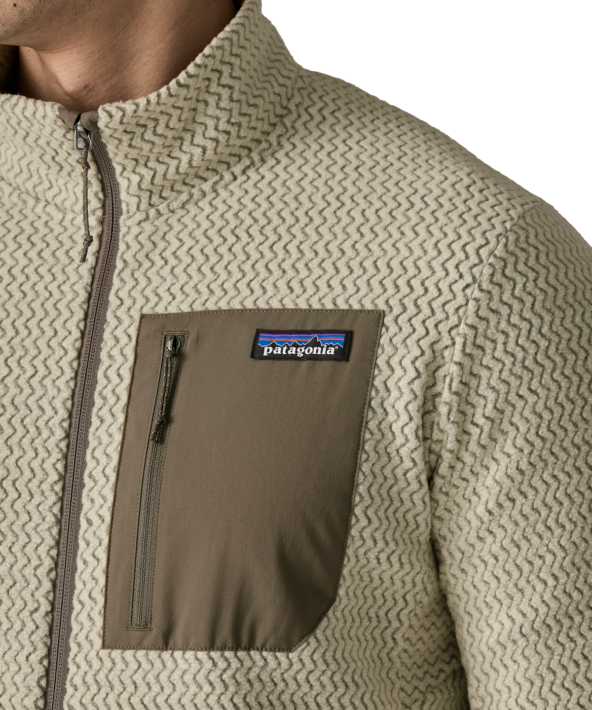 polar-hombre-patagonia-r1-air-40275-po3-beige