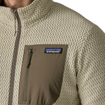 polar-hombre-patagonia-r1-air-40275-po3-beige