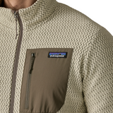 polar-hombre-patagonia-r1-air-40275-po3-beige