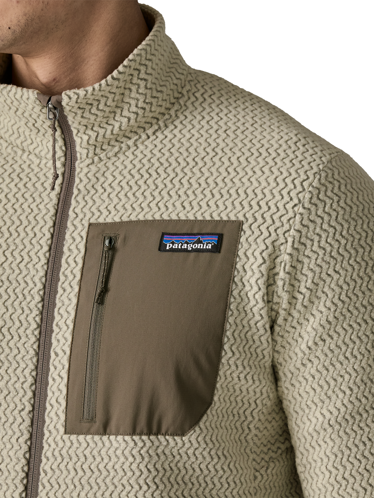 polar-hombre-patagonia-r1-air-40275-po3-beige