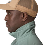 Camisa Manga Larga Hombre Patagonia Self-Guided Sun Shirt