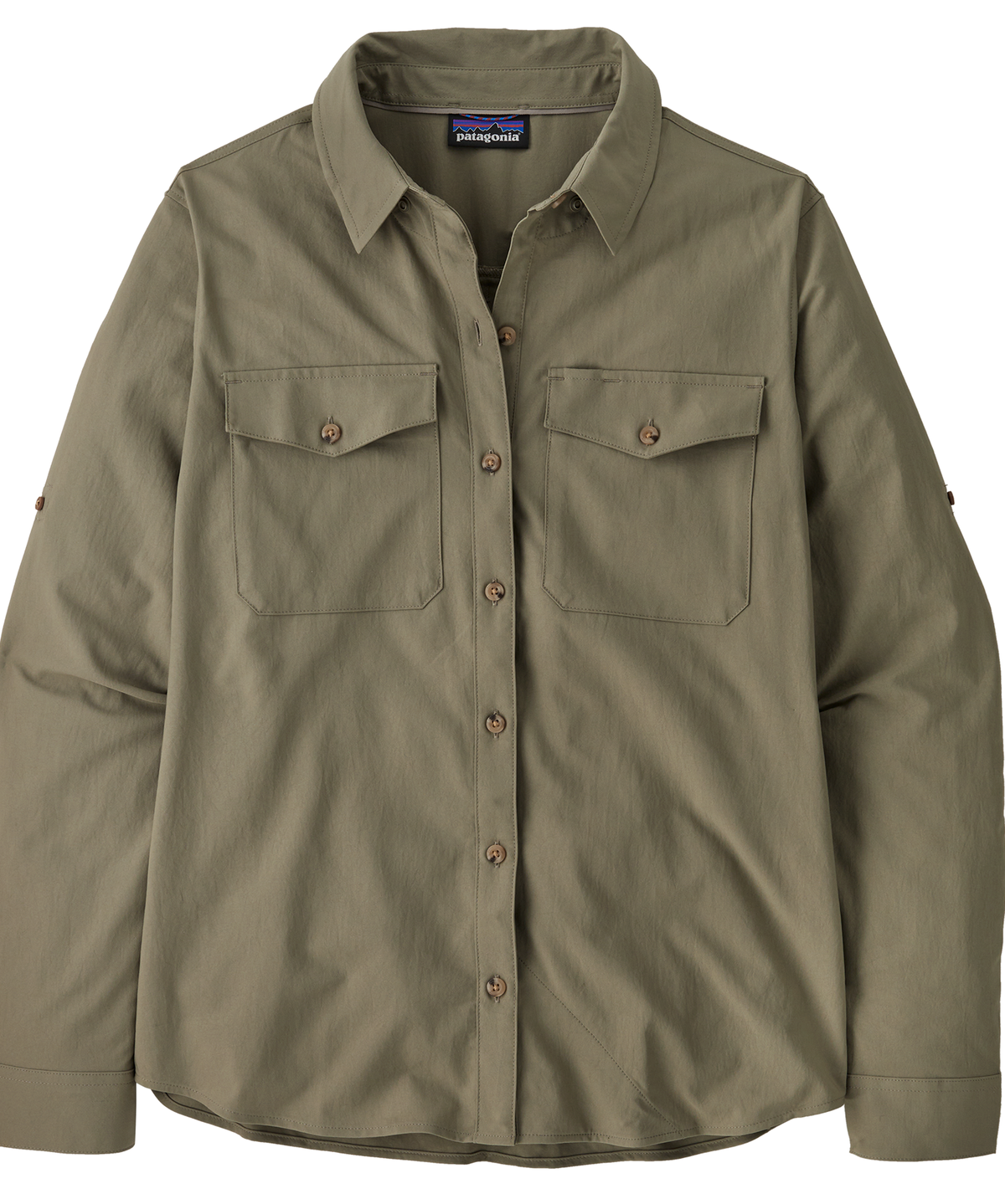 camisa-manga-larga-mujer-patagonia-self-guided-sun-shirt-41830-osd-verde