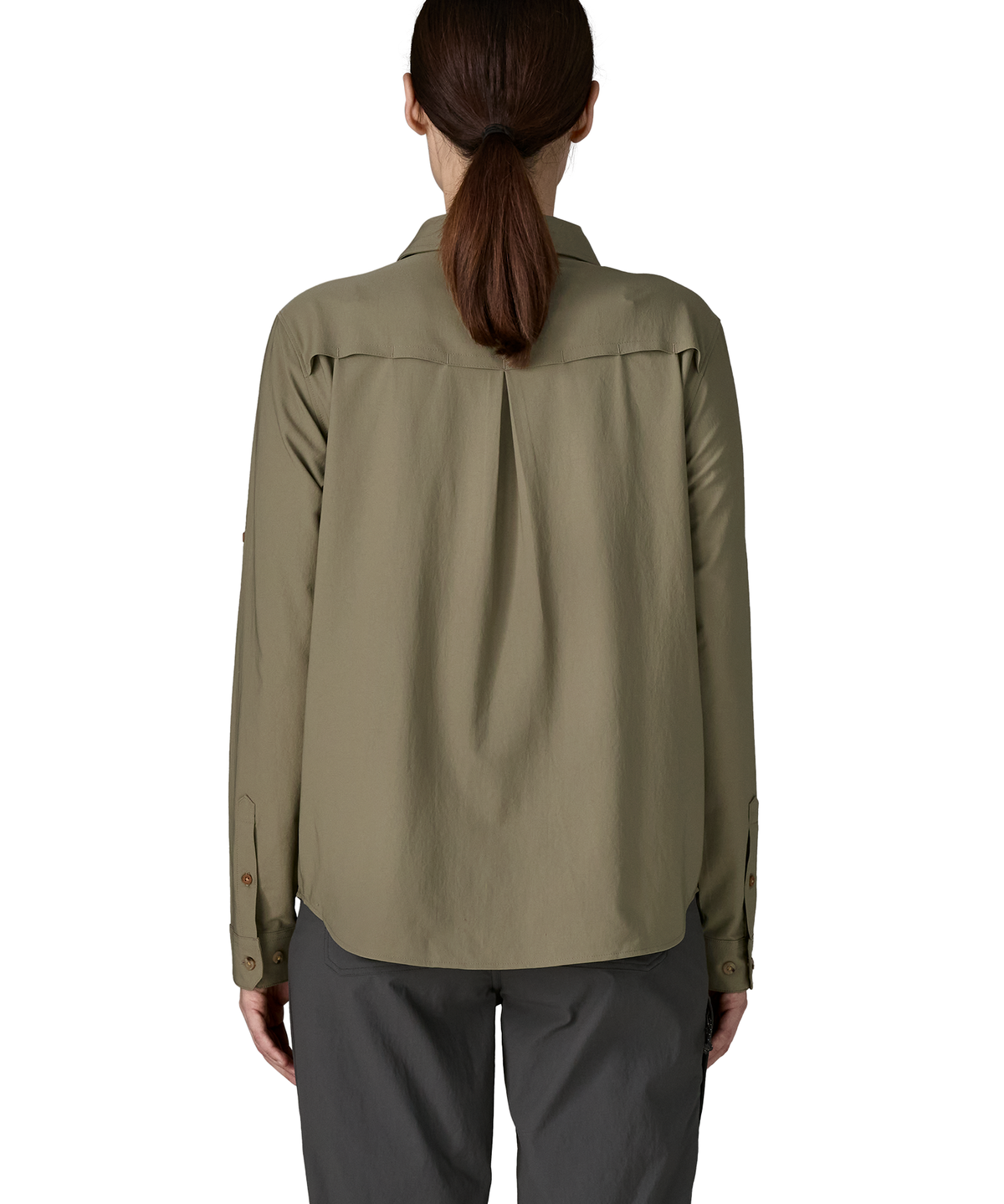 camisa-manga-larga-mujer-patagonia-self-guided-sun-shirt-41830-osd-verde