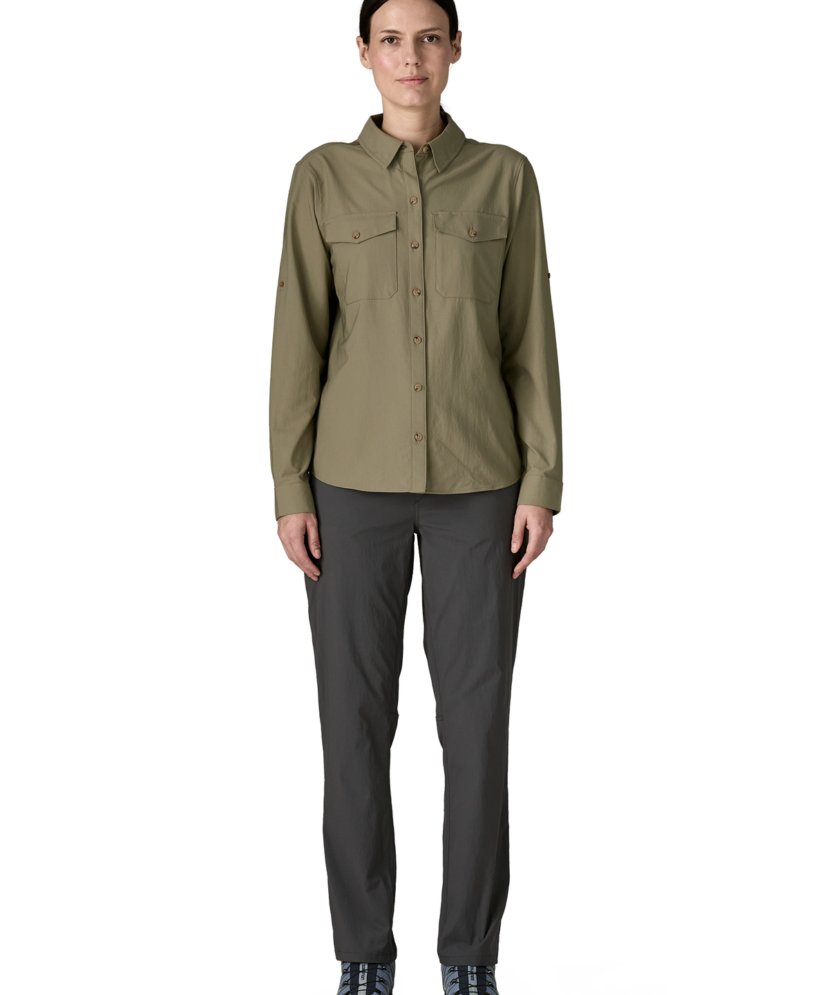 camisa-manga-larga-mujer-patagonia-self-guided-sun-shirt-41830-osd-verde