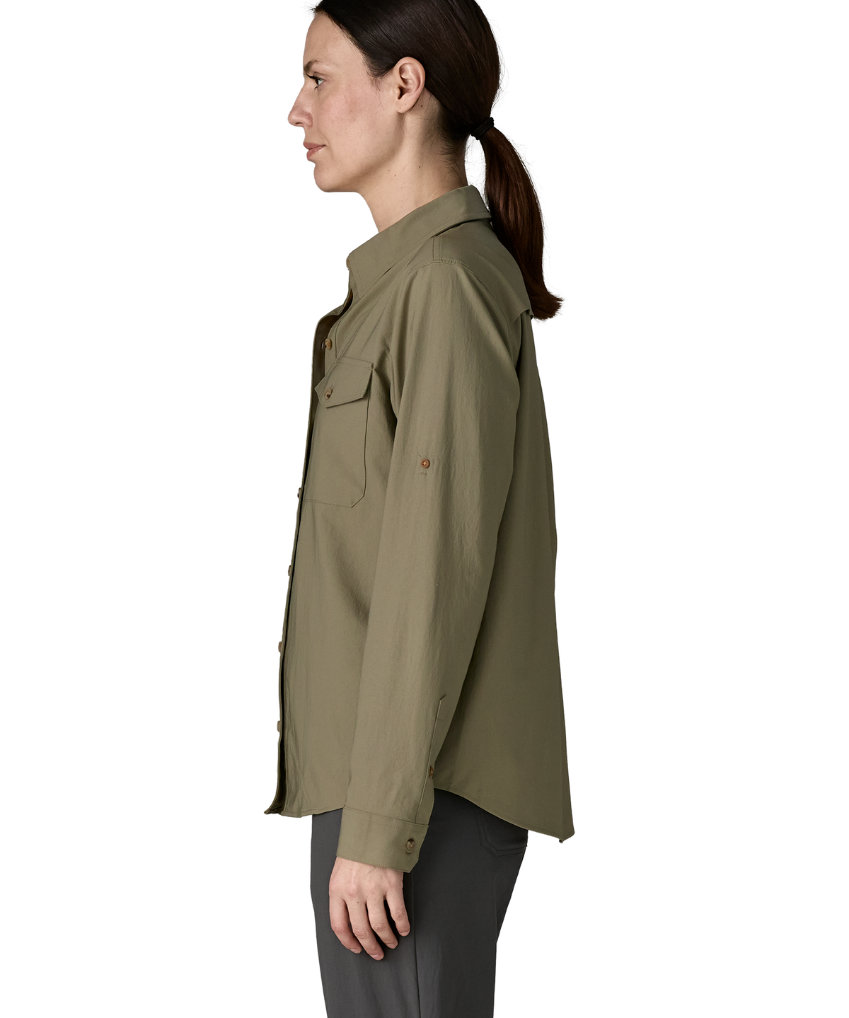 camisa-manga-larga-mujer-patagonia-self-guided-sun-shirt-41830-osd-verde