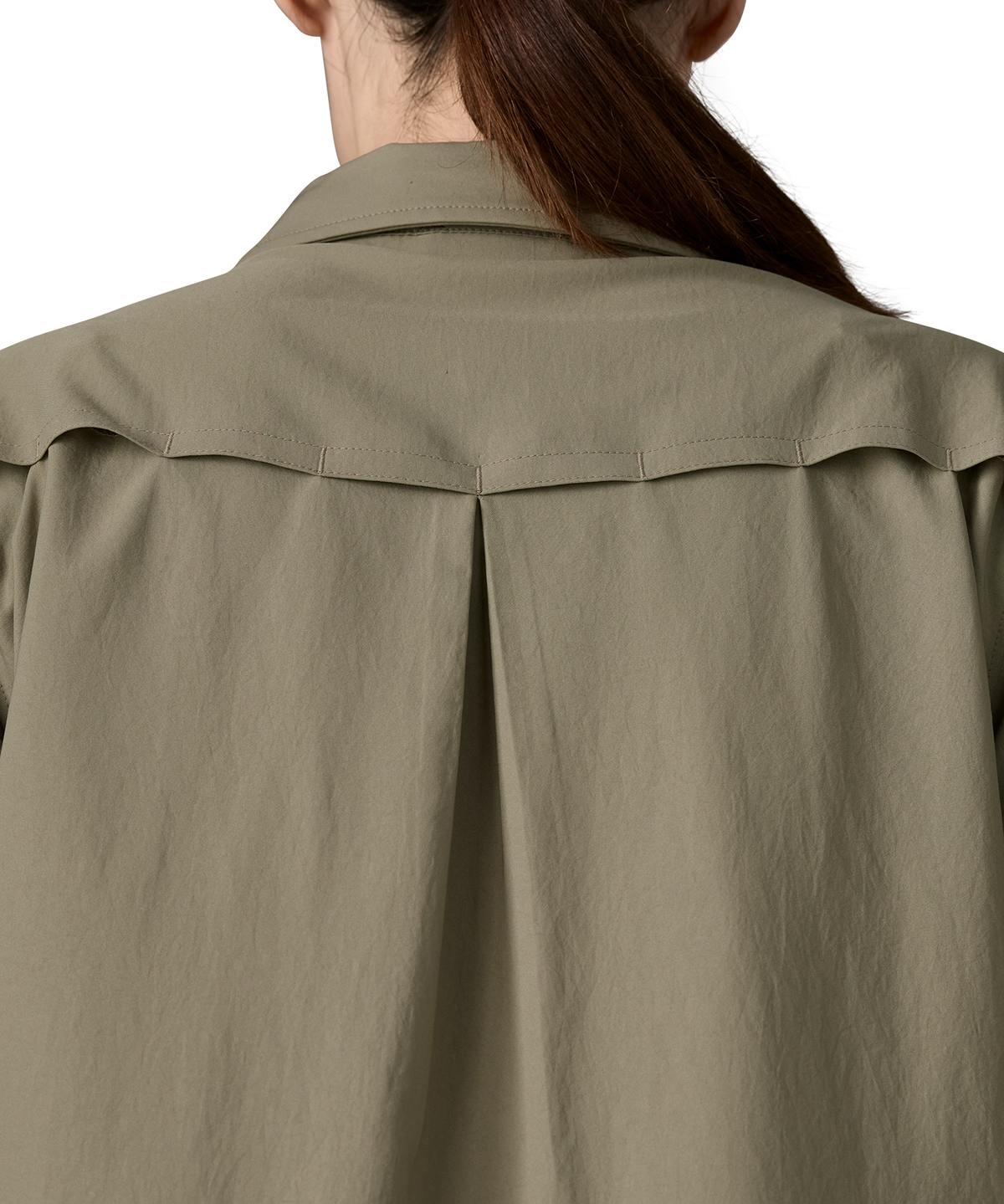 camisa-manga-larga-mujer-patagonia-self-guided-sun-shirt-41830-osd-verde