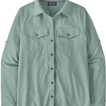 camisa-manga-larga-mujer-patagonia-self-guided-sun-shirt-41830-d4q-azul