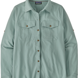 camisa-manga-larga-mujer-patagonia-self-guided-sun-shirt-41830-d4q-azul