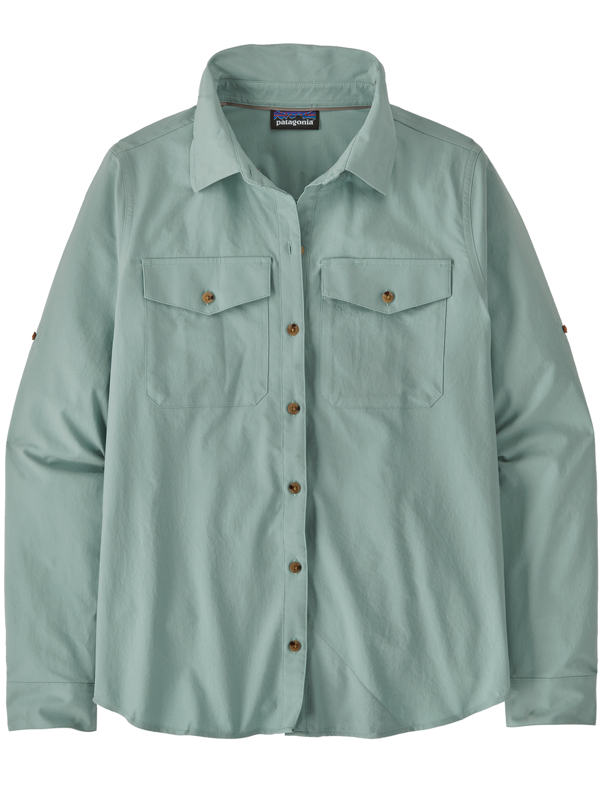 camisa-manga-larga-mujer-patagonia-self-guided-sun-shirt-41830-d4q-azul