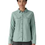 camisa-manga-larga-mujer-patagonia-self-guided-sun-shirt-41830-d4q-azul