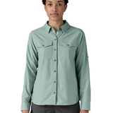 camisa-manga-larga-mujer-patagonia-self-guided-sun-shirt-41830-d4q-azul