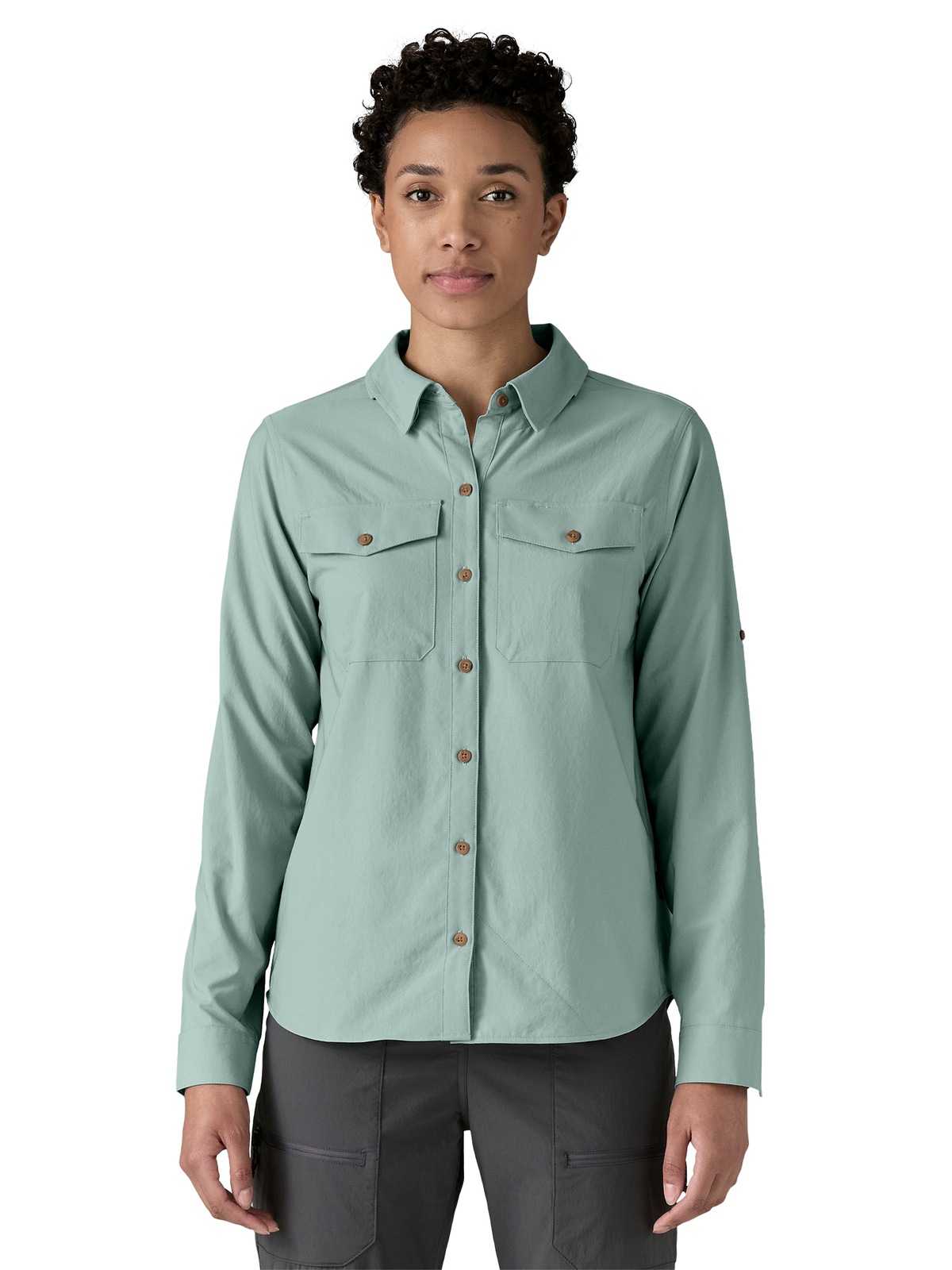 camisa-manga-larga-mujer-patagonia-self-guided-sun-shirt-41830-d4q-azul