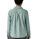 camisa-manga-larga-mujer-patagonia-self-guided-sun-shirt-41830-d4q-azul